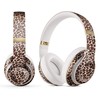DesignSkinz - Compatible with Beats Studio 2/3 Wireless - Skin