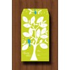 - BAG Tree Moegi 10 Pieces