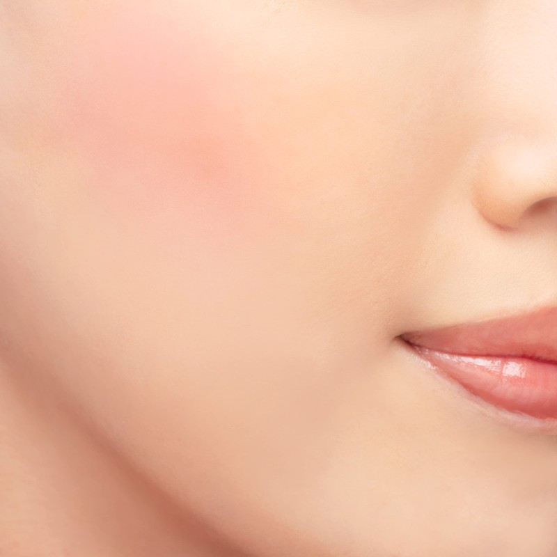 Chacott MA01 Chacot Multi Color Variation Mat