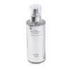 IOPE Gift recommendation IOPE XMD Stem 3 2-piece set Softener