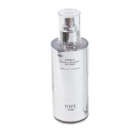 IOPE Gift recommendation IOPE XMD Stem 3 2-piece set Softener 130ml + Emulsion / 선물추천 아이오페 XMD 스템3 2종 세트 소프너 130ml + 에멀전