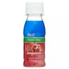 ReliOn 8ct ReliOn Glucose Shots 2oz Each, Pomegranate, 15g Fast-Acting