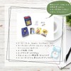 Universal Weight Tarot Deck in a Tin Tarot Card with
