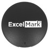 ExcelMark Inkless Thumbprint Pad (Pack of 3)