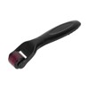 7 in 1 Painless Micro Needle Roller Promote Absorption Exfoliation