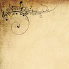 CoscoProducts Treble Clef Letterhead