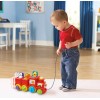 VTech, Roll and Surprise Animal Train, Learning Toy, Train Toy
