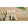 OLOS Olos Youth Enhancing Revitalizing Toner C Refreshing, Illuminating Face