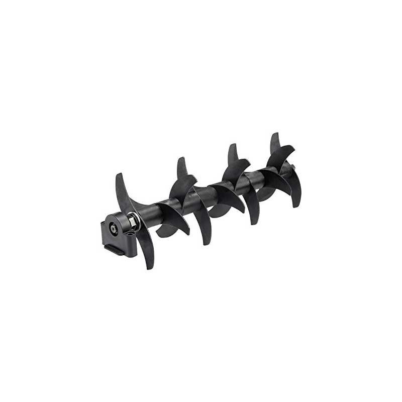 Sun Joe AJ801E-SCRF Replacement Scarifier Blade for AJ801E