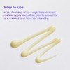 SOME BY MI [SOME BY MI]Retinol Intense Advanced Triple Action
