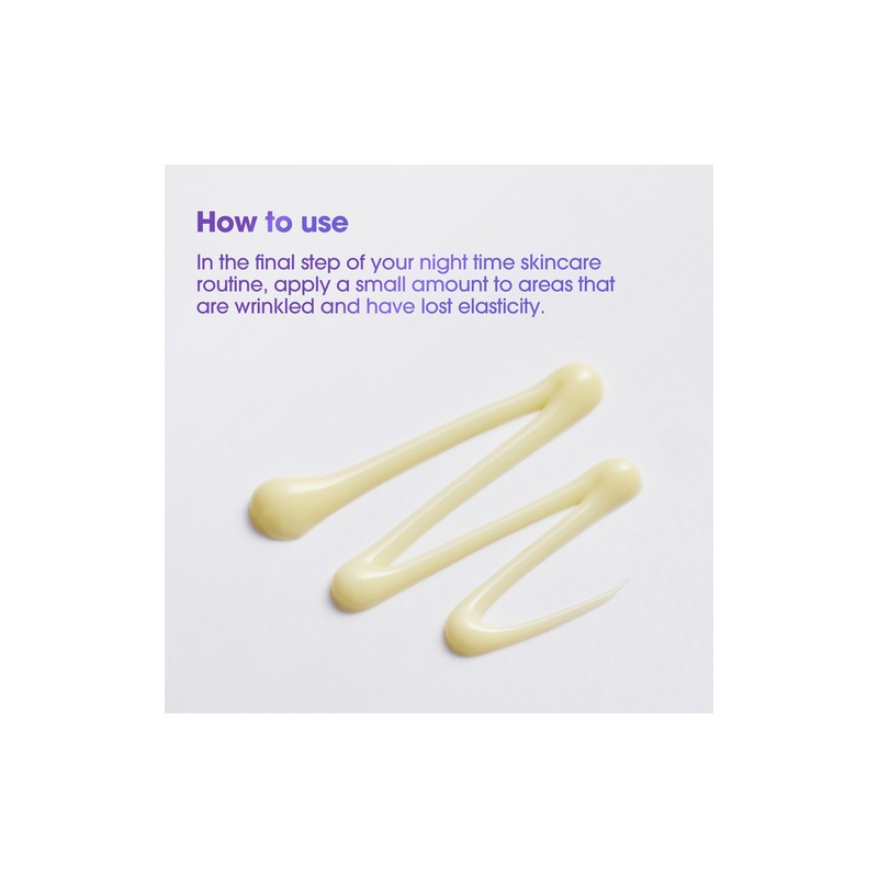 SOME BY MI [SOME BY MI]Retinol Intense Advanced Triple Action