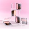 Cezanne [Cezanne] Cheek Blush 2.2g / [세잔느] 치크 블러쉬 2.2g