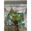 Racing LLC Leaf of Life Soursop Leaves