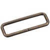Family Tool (Family Tool) Corner Clip (Small Clip) (Inside Dimension