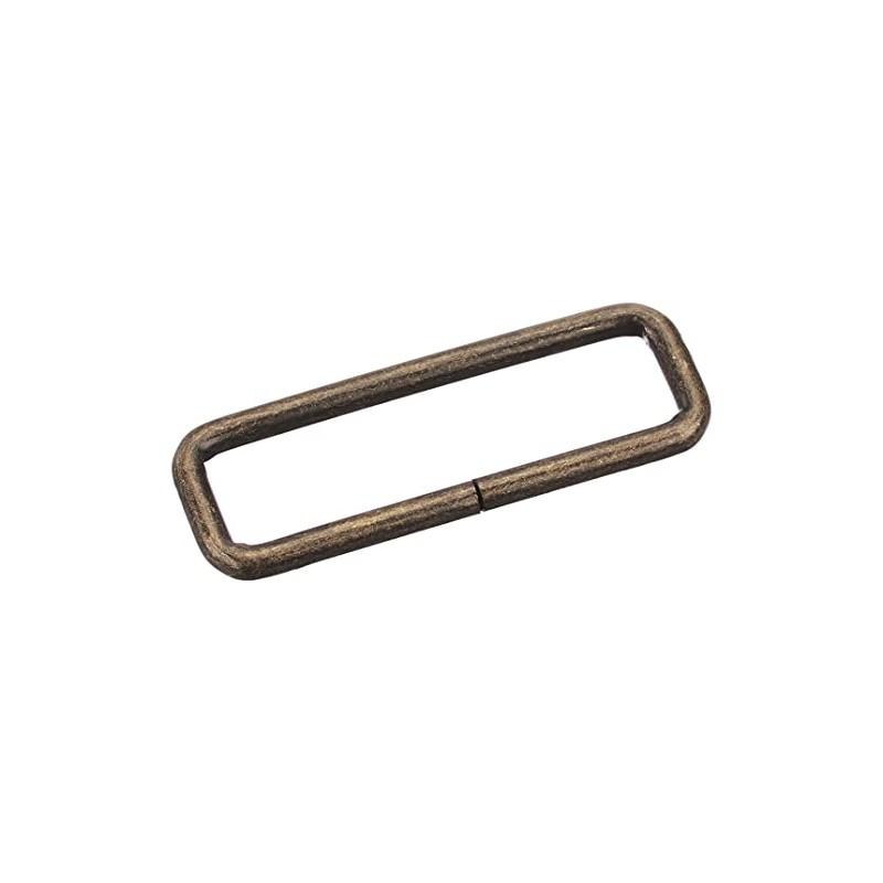 Family Tool (Family Tool) Corner Clip (Small Clip) (Inside Dimension