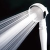 Trade One Water-Saving Shower Head Eco Refresh