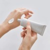 Celimax Crema Solar 40ml Dual Barrier Blanca