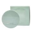 Laneige Laneige Neo Powder 7g Oil Control / 라네즈 라네즈네오
