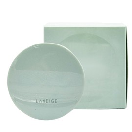 Laneige Laneige Neo Powder 7g Oil Control / 라네즈 라네즈네오 파우더 7g 오일컨트롤