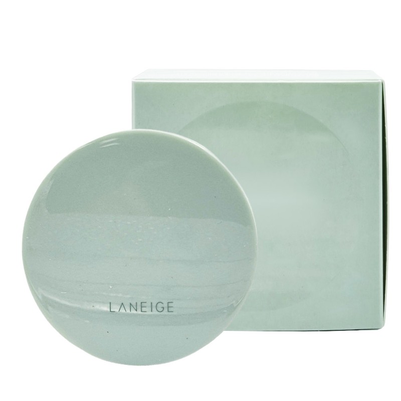 Laneige Laneige Neo Powder 7g Oil Control / 라네즈 라네즈네오