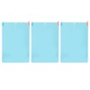 3 Set Paper Screen Protector Handwriting High Transparency Film for
