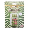 S Skoner (50 Tabletas) Naturacastle Sabor Sin Sabor