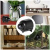 Ultra small camera, wireless surveillance camera, WIFI IP camera, home