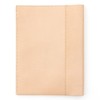 DESIGNPHIL 91804144 Midori Notebook Cover, For MD Notebooks, Limited Edition,