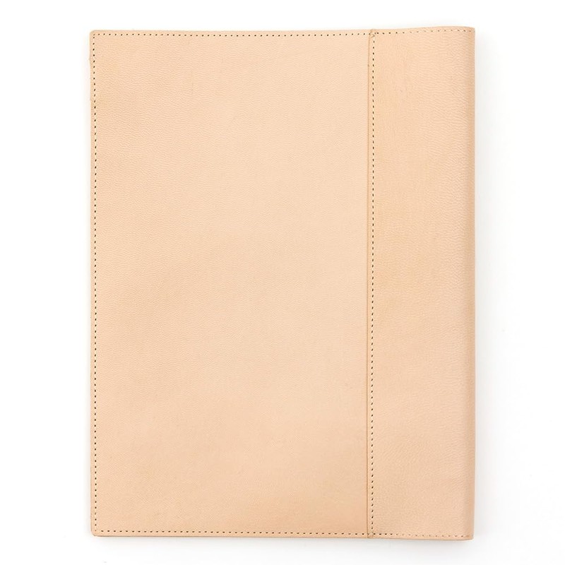DESIGNPHIL 91804144 Midori Notebook Cover, For MD Notebooks, Limited Edition,