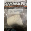 Hayward SP1019 gutter drain