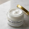 Crema Despigmentante Acido Tranexamico 5% Mixta Dia/noche