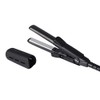 ivil pocket styler