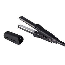 ivil pocket styler