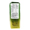 Yerba Mate Pipore con Palo Suave 500g