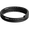 EVIL ENERGY Fuel Line Hose 5/16 Push Lock Fuel Hose