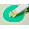 Antimos multi balm for camping, walking and fishing trips /