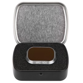 Waterproof Filter for MAVIC 2PRO ND‑4 Lens Filter High Definition Professional Version