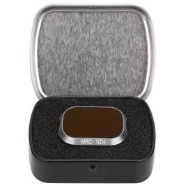 Waterproof Filter for MAVIC 2PRO ND‑4 Lens Filter High Definition Professional Version