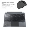 Wireless Bluetooth Keyboard for Surface Pro 7 7+ Pro6 Pro5
