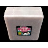Bar Soap, Beef Tallow, Kiwi Berries, Handcrafted, All Natural, 5-6