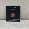 Mac Eye Shadow Refill Pan For Pro Palette - Shady