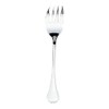 Endoshoji OUI01035 Commercial Winthumb Service Fork, 18-12 Stainless Steel, Made