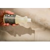 Eucalan Fine Fabric Wash 3.3oz, Eucalyptus