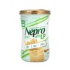 Abbott Nepro LP Powder Vanilla Toffe - Complete Renal Nutrition