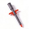 Ciuouient Seat and Spring Removal & Installation Tool Compatible with