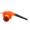 MDI Australia Office Accessories World's Smallest Mini Blower, (PR-WSMB)
