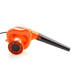 MDI Australia Office Accessories World's Smallest Mini Blower, (PR-WSMB)