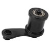 Heavy Duty Chain Tensioner With 1‑3/4in Roller Replacement for Coleman