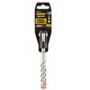 Dewalt DT9578-QZ SDS-plus hammer drill bit 16 x 160 x