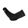 Select V23 Elbow Pads Black L